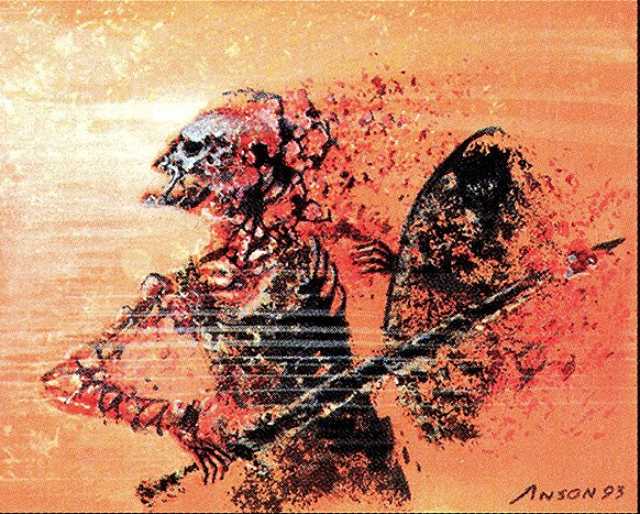 Disintegrate
