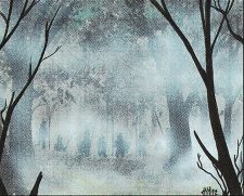 Fog