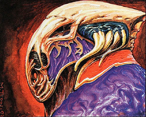 Helm of Chatzuk