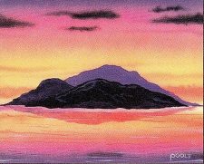 Island