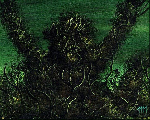 Living Lands