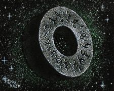 Millstone