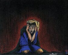 Mind Twist