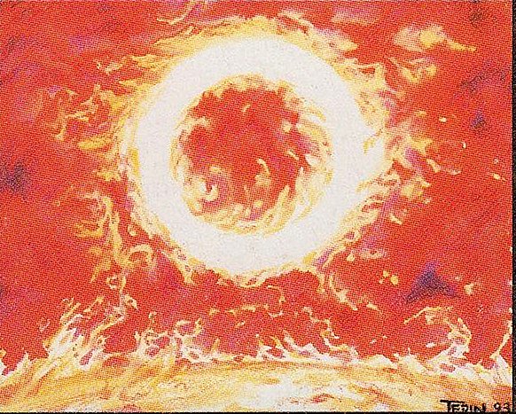 Sol Ring