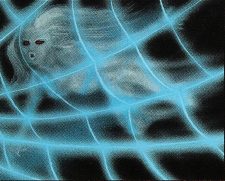 Soul Net