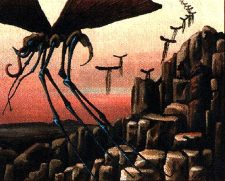 The Hive