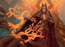 Abzan Devotee