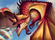 Clarion Conqueror // Clarion Conqueror