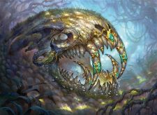 Dragonbroods’ Relic