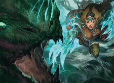 Dragonclaw Strike