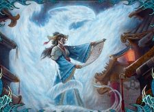 Dragonologist