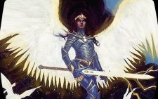 Elspeth, Storm Slayer