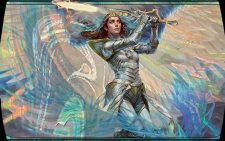 Elspeth, Storm Slayer