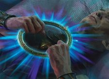 Essence Anchor