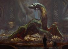 Kheru Goldkeeper