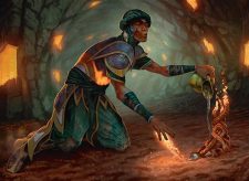 Kin-Tree Nurturer