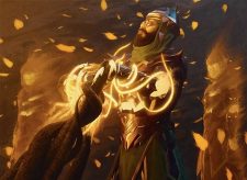 Krumar Initiate