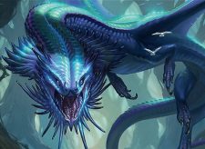 Marang River Regent // Coil and Catch // Marang River Regent // Coil and Catch