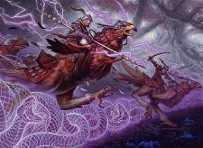 Mardu Siegebreaker