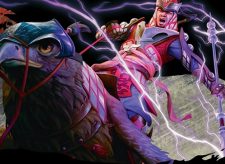 Mardu Siegebreaker
