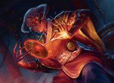 Meticulous Artisan
