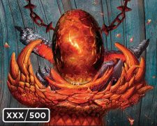 Mox Jasper