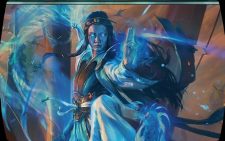 Narset, Jeskai Waymaster