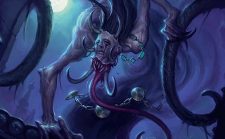 Qarsi Revenant