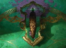 Rite of Renewal
