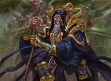 Sage of the Fang