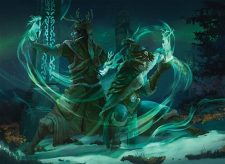 Temur Devotee