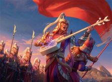 Voice of Victory