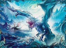 Whirlwing Stormbrood // Dynamic Soar