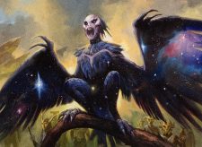 Aphemia, the Cacophony