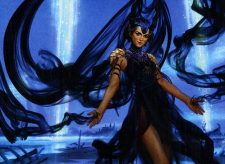 Ashiok’s Forerunner