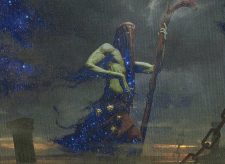 Athreos, Shroud-Veiled