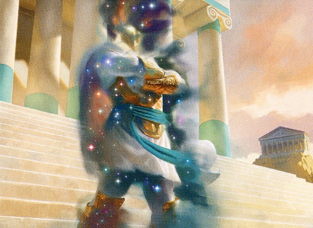 Eidolon of Obstruction