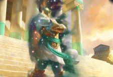 Eidolon of Obstruction