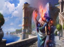 Eidolon of Philosophy