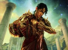 Elspeth’s Devotee