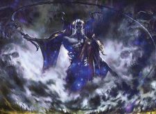 Erebos’s Intervention