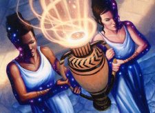 Glory Bearers