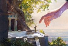 Idyllic Tutor