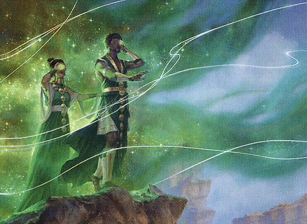 Klothys’s Design