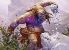 Nyxborn Brute