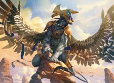 Sphinx Mindbreaker