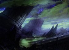 Swamp