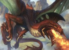 Terror of Mount Velus