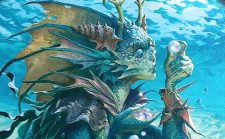 Thassa’s Oracle