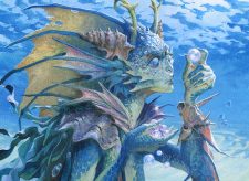 Thassa’s Oracle